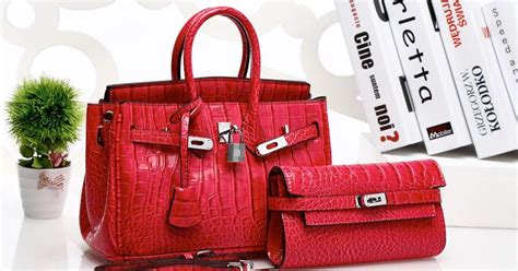 jual tas hermes